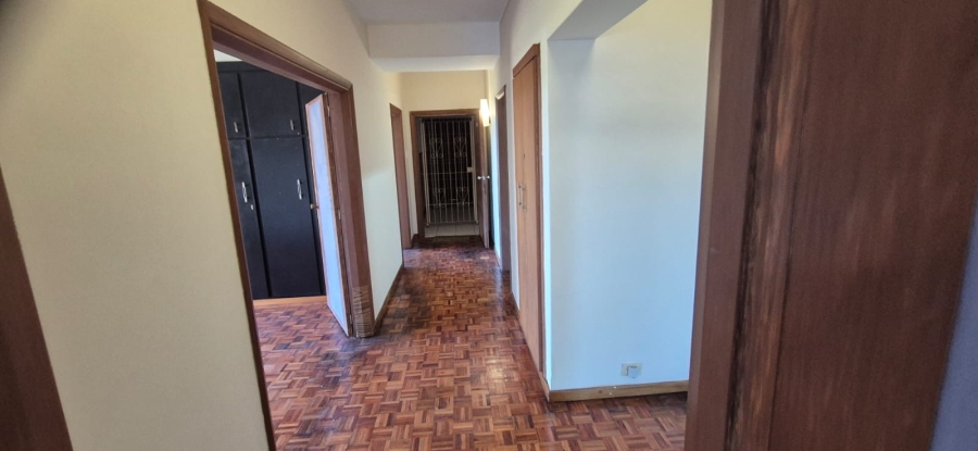 3 Bedroom Property for Sale in St Georges Park Eastern Cape